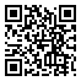 http://www.hoaujd.com/you/446038.html