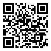 http://www.hoaujd.com/you/446040.html