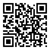 http://www.hoaujd.com/you/446041.html