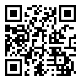 http://www.hoaujd.com/you/446042.html