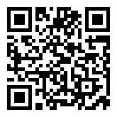 http://www.hoaujd.com/you/446043.html