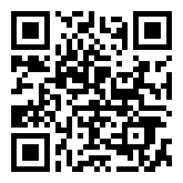 http://www.hoaujd.com/you/446044.html