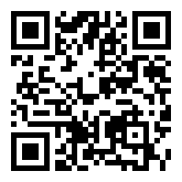 http://www.hoaujd.com/you/446046.html