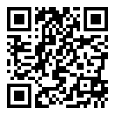 http://www.hoaujd.com/you/446048.html