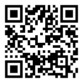 http://www.hoaujd.com/you/446049.html
