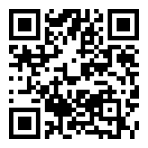 http://www.hoaujd.com/you/446053.html