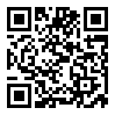 http://www.hoaujd.com/you/446055.html