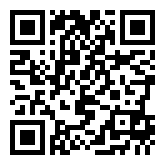 http://www.hoaujd.com/you/446058.html