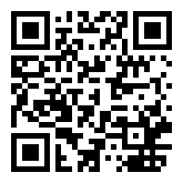 http://www.hoaujd.com/you/446059.html
