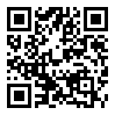 http://www.hoaujd.com/you/446061.html