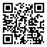 http://www.hoaujd.com/you/446062.html