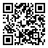 http://www.hoaujd.com/you/446063.html