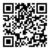 http://www.hoaujd.com/you/446067.html