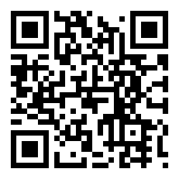 http://www.hoaujd.com/you/446068.html