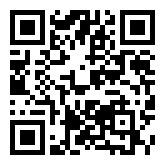 http://www.hoaujd.com/you/446073.html