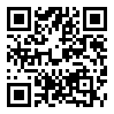 http://www.hoaujd.com/you/446075.html