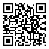 http://www.hoaujd.com/you/446076.html