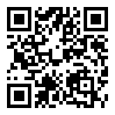 http://www.hoaujd.com/you/446080.html