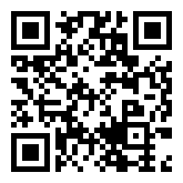 http://www.hoaujd.com/you/446082.html