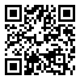 http://www.hoaujd.com/you/446084.html