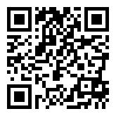 http://www.hoaujd.com/you/446087.html