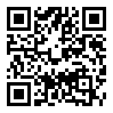 http://www.hoaujd.com/you/446088.html