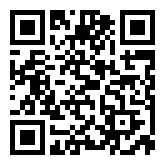 http://www.hoaujd.com/you/446092.html