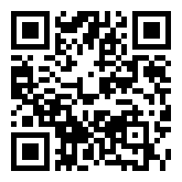 http://www.hoaujd.com/you/446093.html