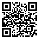 http://www.hoaujd.com/you/446094.html