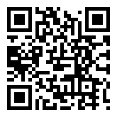 http://www.hoaujd.com/you/446095.html