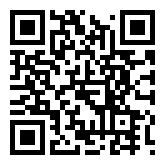 http://www.hoaujd.com/you/446096.html