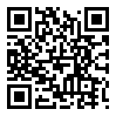 http://www.hoaujd.com/you/446098.html
