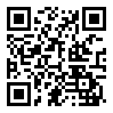 http://www.hoaujd.com/you/446100.html