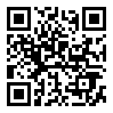 http://www.hoaujd.com/you/446103.html