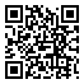 http://www.hoaujd.com/you/446105.html