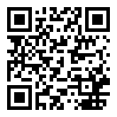 http://www.hoaujd.com/you/446107.html