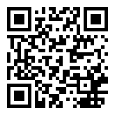http://www.hoaujd.com/you/446109.html