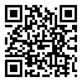 http://www.hoaujd.com/you/446121.html