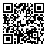 http://www.hoaujd.com/you/446122.html