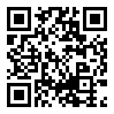 http://www.hoaujd.com/you/446125.html
