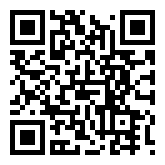 http://www.hoaujd.com/you/446127.html