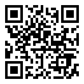 http://www.hoaujd.com/you/446128.html