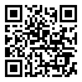 http://www.hoaujd.com/you/446133.html
