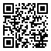 http://www.hoaujd.com/you/446137.html