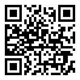 http://www.hoaujd.com/you/446138.html