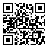 http://www.hoaujd.com/you/446141.html