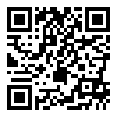 http://www.hoaujd.com/you/446144.html