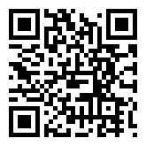 http://www.hoaujd.com/you/446145.html