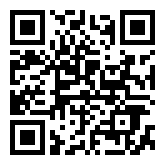http://www.hoaujd.com/you/446160.html