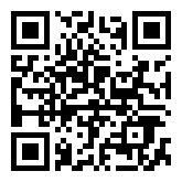 http://www.hoaujd.com/you/446164.html